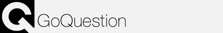 GoQuestion Survey Distribution and Analysis Platform